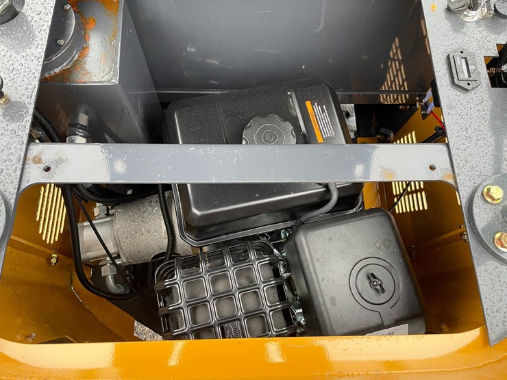 #3298-•-2026-ats-rt12r-mini-excavator-image-20