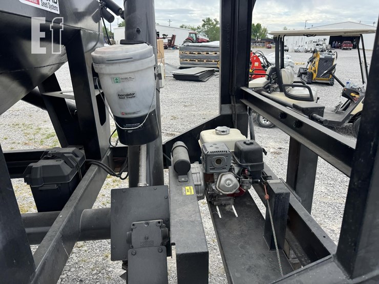 2017-easiload-20684-image-4