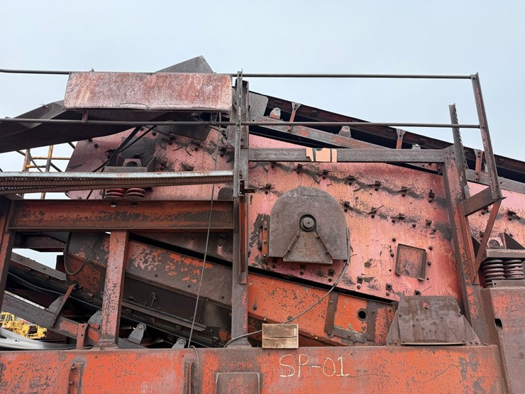 pioneer-526e-image-14