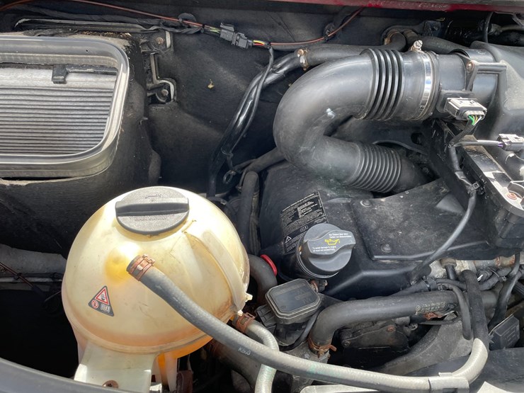 2008-dodge-3500-image-36