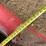 1999-case-ih-8725-forage-chopper-image-29