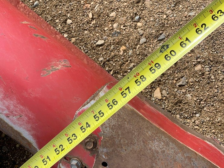 1999-case-ih-8725-forage-chopper-image-29
