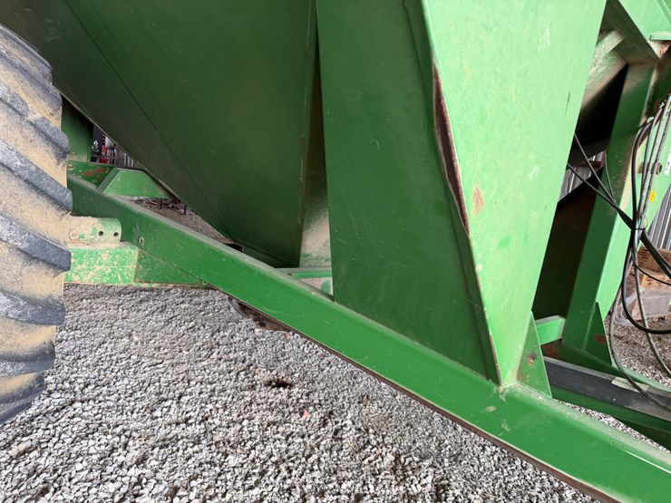 frontier-gc1107-image-41