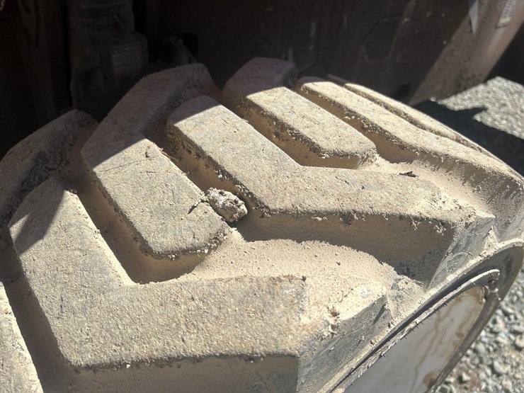 2019-snorkel-660sj-image-48