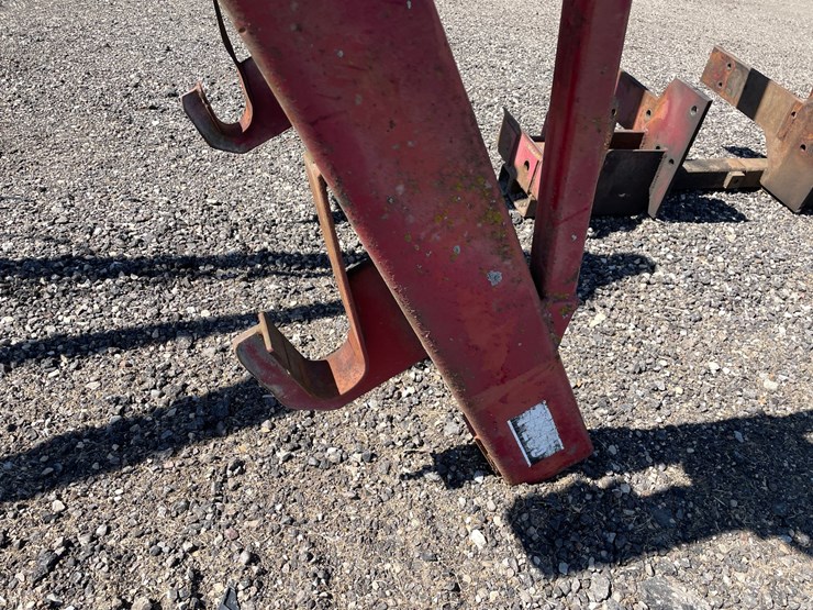 farmhand-f235-image-6