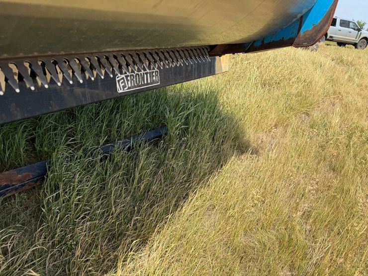 #45274-•-frontier-h1174-s/a-30'-header-trailer-image-17