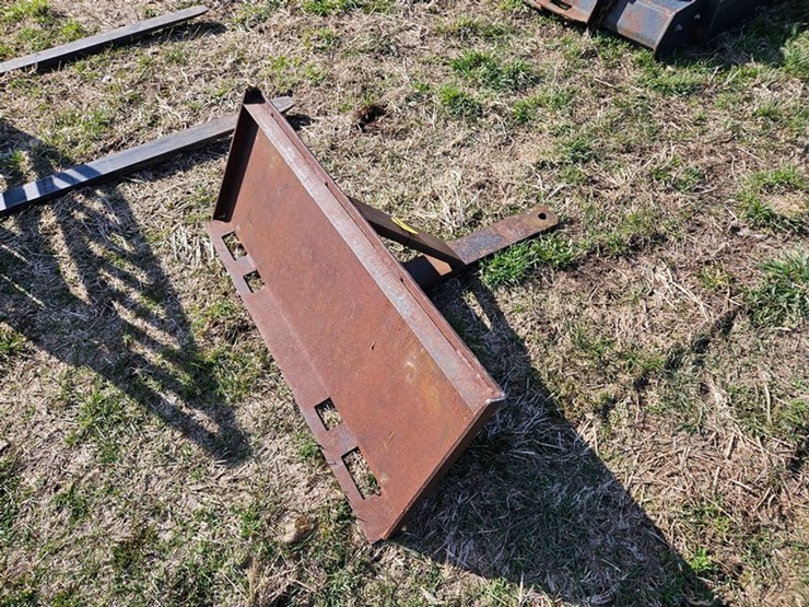 #557-•-pin-hitch-reciever-plate-image-4