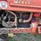 #525-•-farmall-super-m-tractor-image-10