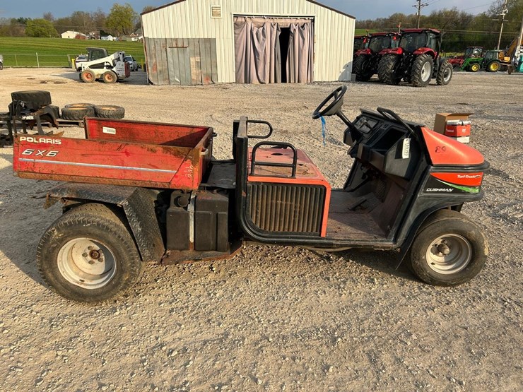 cushman-turf-truckster-image-5