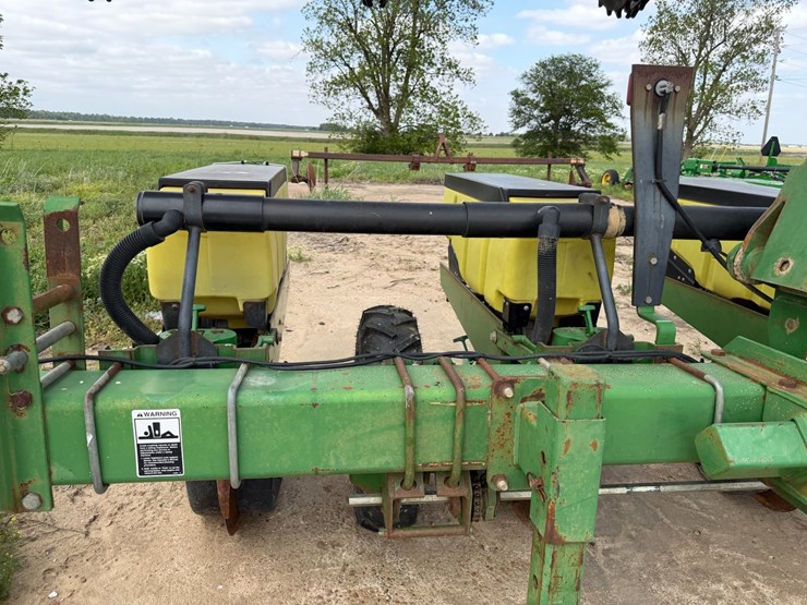 john-deere-1720-image-93