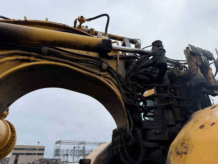 caterpillar-637e-image-93