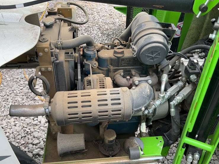 2021-nifty-lift-td34tn-image-16