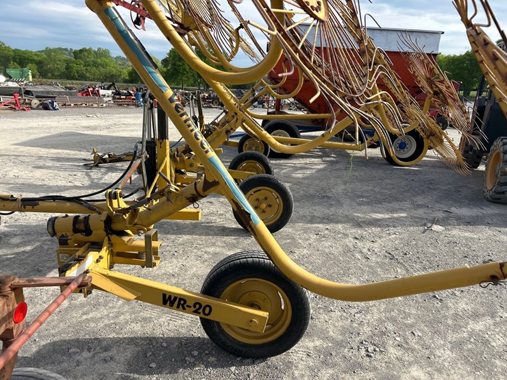 vermeer-wr20-image-6