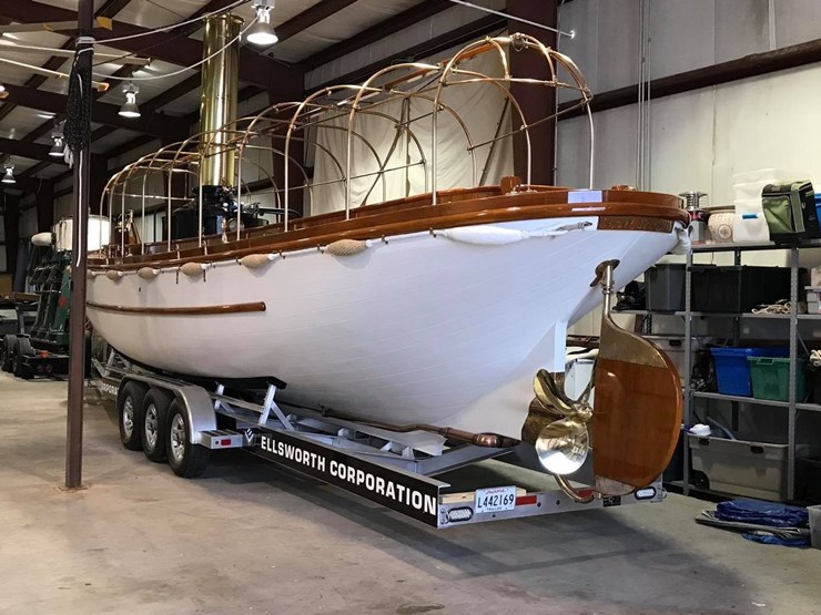 #9550-•-1906-u.s.-navy-steam-cutter-–-40'-uss-new-jersey-captain’s-launch-#873-nj-1-image-123