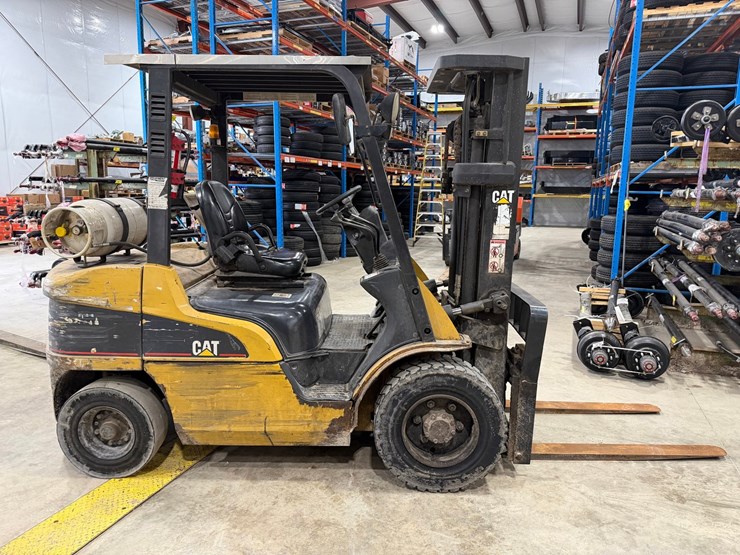 caterpillar-p6000-image-6