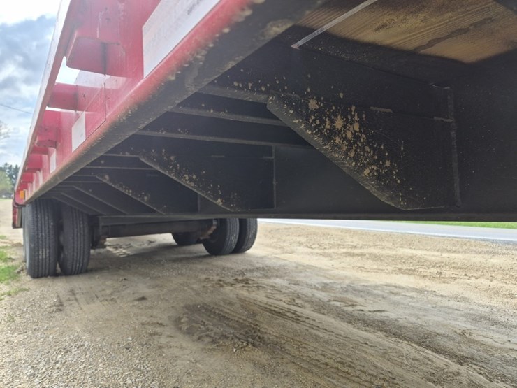 2019-pj-ld262-gooseneck-trailer-image-5