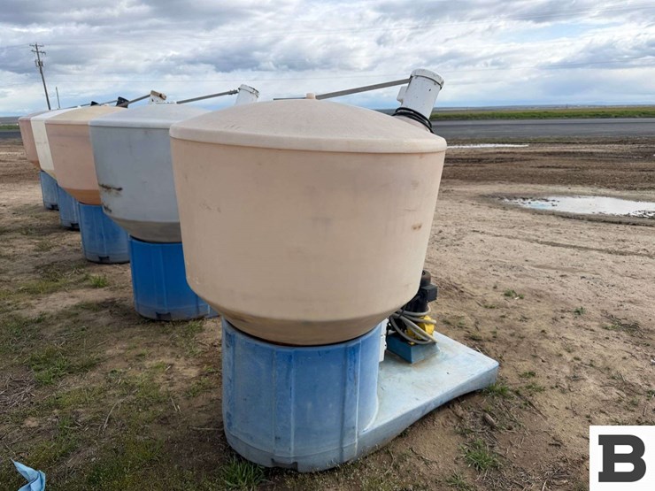 agri-inject-chemigation-unit---i-image-3