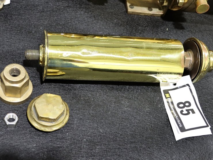 #85-•-brass-sinle-chime-steam-whistle-image-10