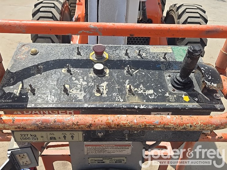 2018-snorkel-a46jrt-image-50