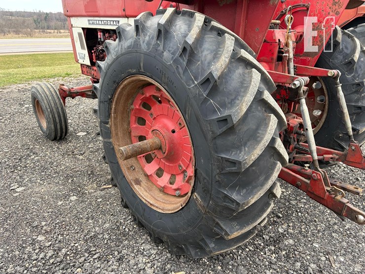 international-966-image-10