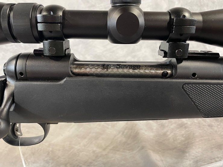 #1252-•-savage-arms-model-111,-270-win-rifle,-sn:-j649434,-(neenah,-wi)-image-16