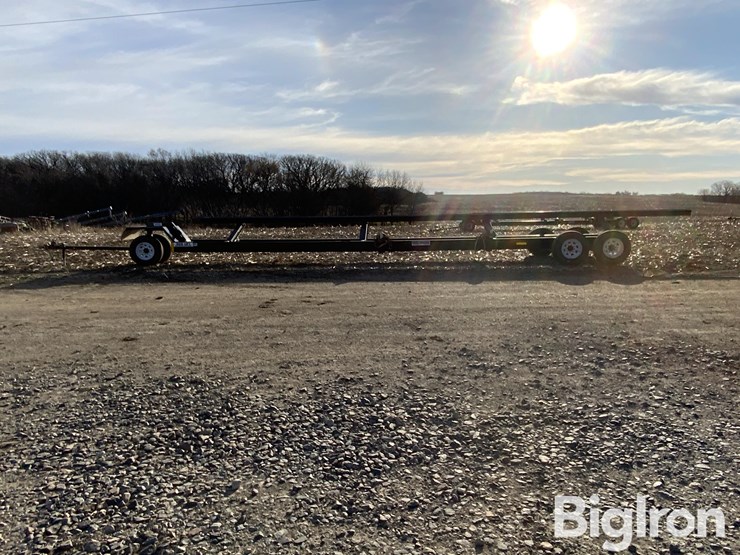 2023-duo-lift-dlt42xl-42'-header-trailer-image-8