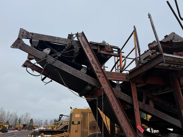 pioneer-526e-image-9