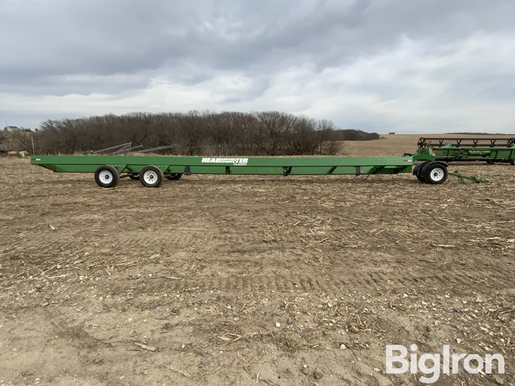 2011-dose-43'-headhunter-classic-header-trailer-image-4