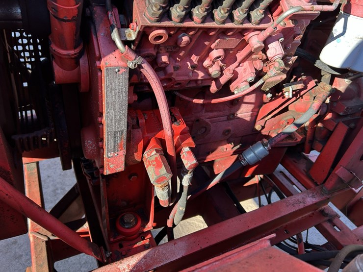 morbark-sp211-hp3-image-20