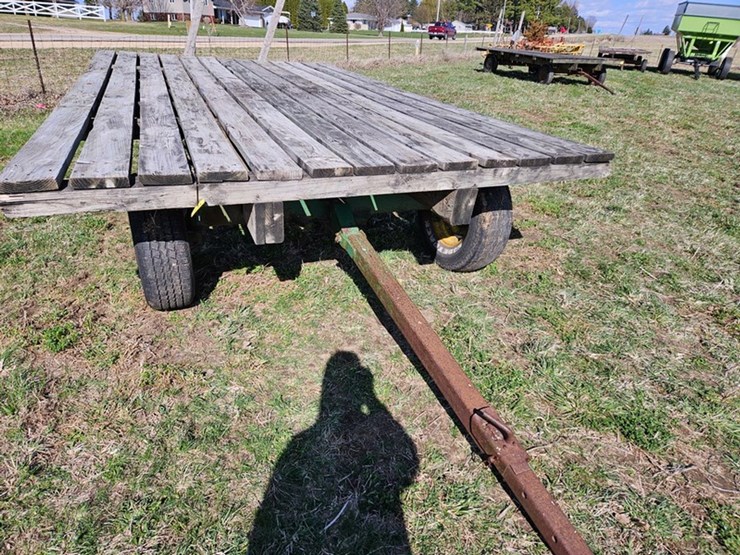 #534-•-9'x16'-flat-rack-image-10