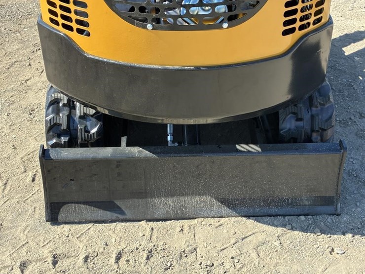 2026-cfg-industry-h12r-image-10