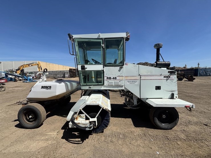 2005-rosco-rb48-image-5