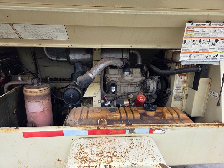 1994-massey-ferguson-8-image-25