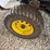 deere-tires-image-10