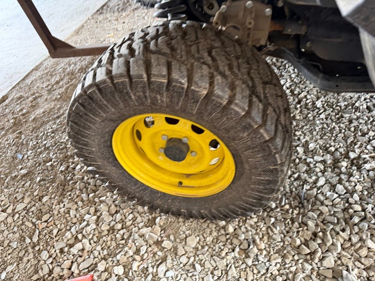 deere-tires-image-10