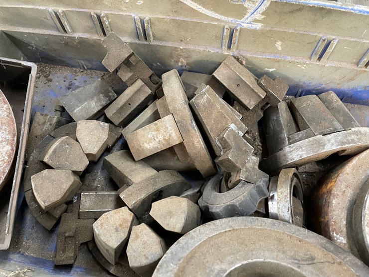 #7552-•-gates-hydraulic-hose-crimper-image-12