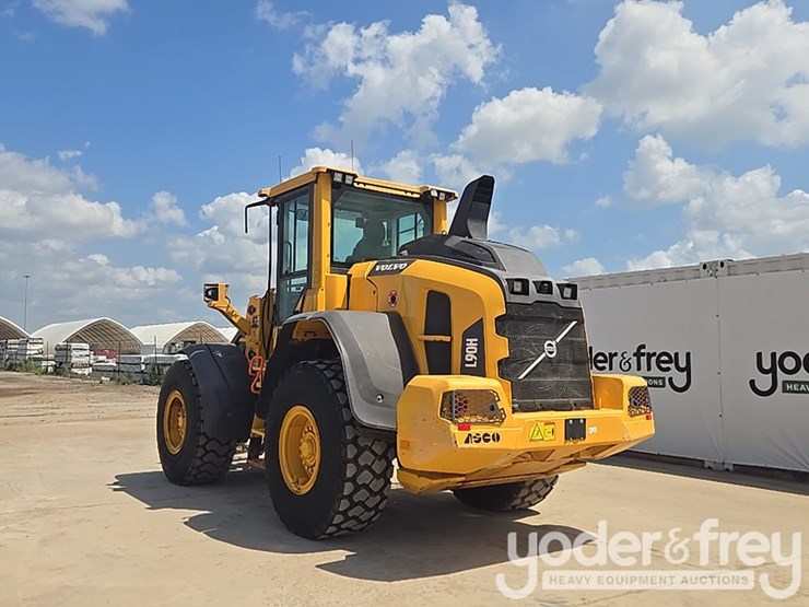 2021-volvo-l90h-image-3