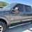 2015-ford-f250-image-5