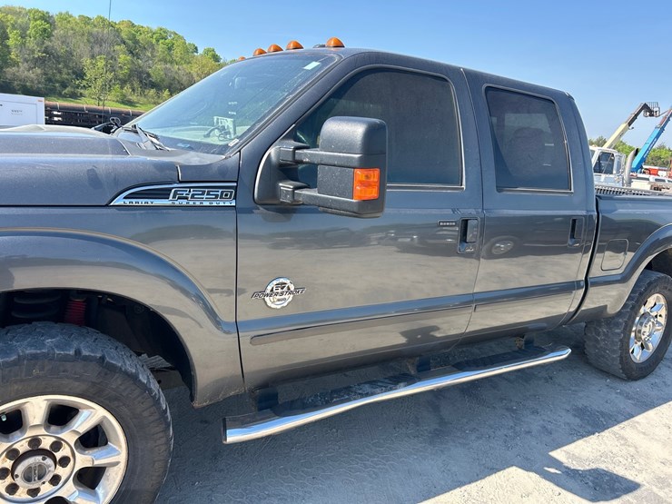 2015-ford-f250-image-5