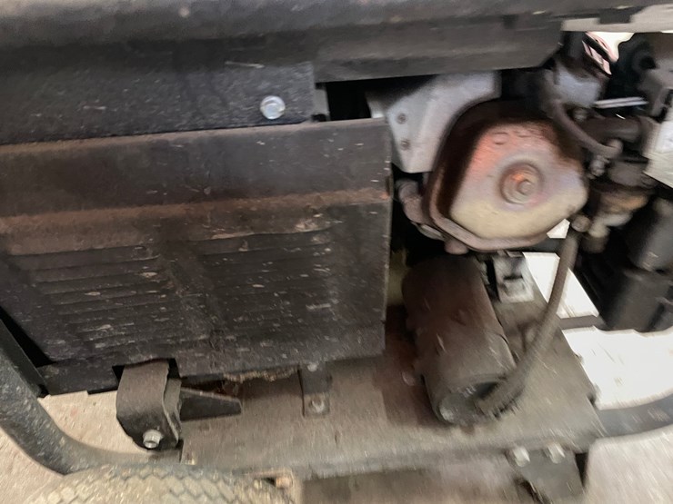 #2515-•-northstar-honda-5500-generator-(columbia-heights,-mn)-image-13