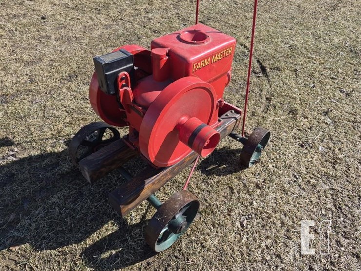 1929-cushman-farm-master-engine-image-6
