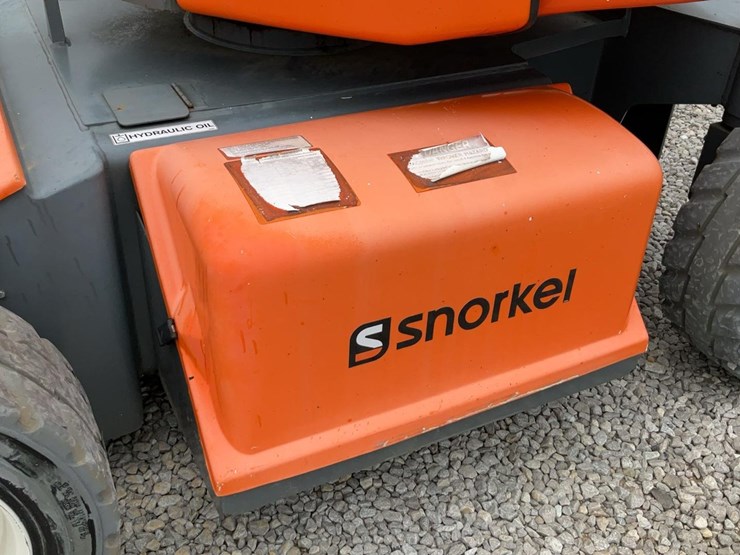 #308-•-2019-snorkel-46'-electric-articulated-boom-lift-image-22