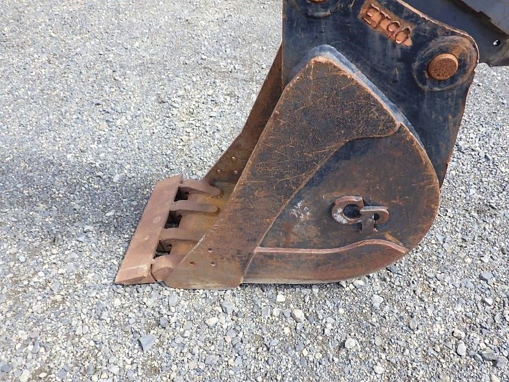 2021-wacker-neuson-et90-image-26