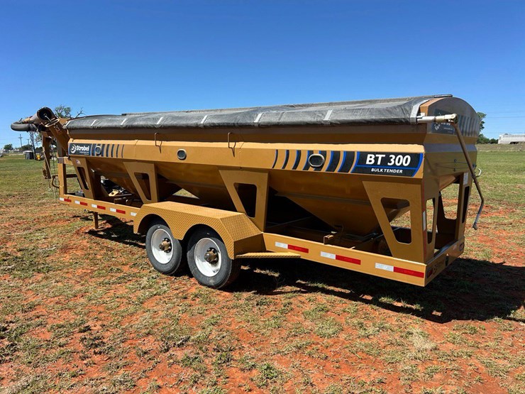 strobel-bt300-image-17