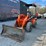 kubota-r420s-image-8