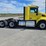 2017-peterbilt-579-image-16