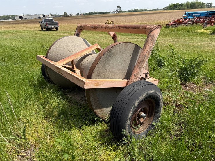 #45277-•-concrete-levee-packer-image-3