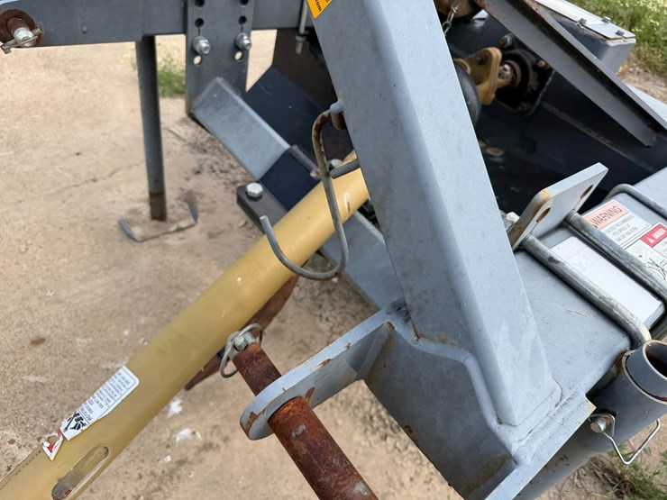 #45286-•-w&a-3700-pto-ditcher-image-11