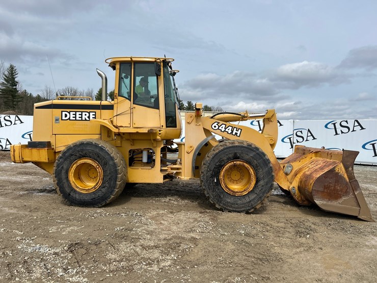 deere-644h-image-6