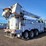 2013-international-harvester-sx525-bucket-truck-image-5